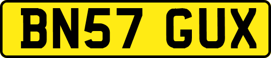 BN57GUX