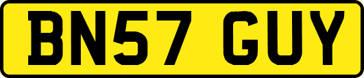 BN57GUY