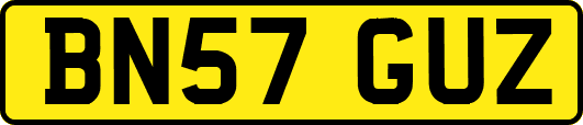 BN57GUZ