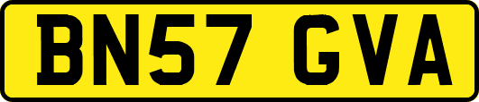 BN57GVA