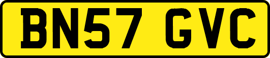 BN57GVC