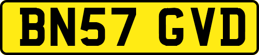 BN57GVD