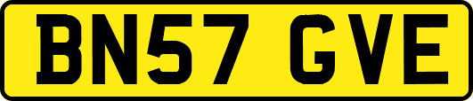 BN57GVE