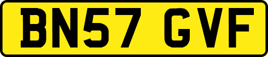 BN57GVF