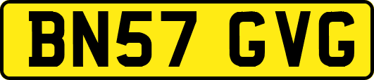 BN57GVG