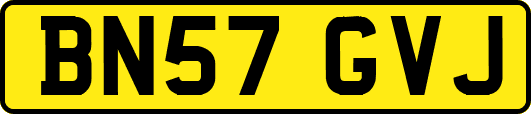 BN57GVJ