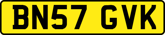 BN57GVK