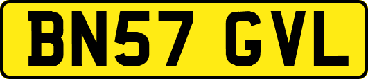 BN57GVL