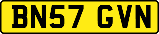 BN57GVN