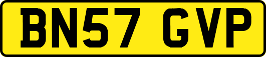 BN57GVP