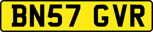 BN57GVR