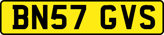 BN57GVS