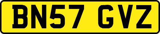 BN57GVZ
