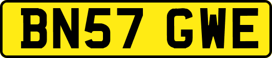 BN57GWE