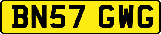 BN57GWG