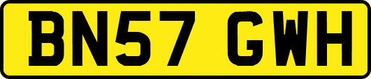 BN57GWH
