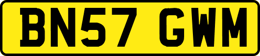 BN57GWM