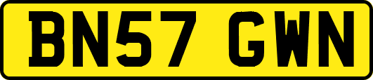 BN57GWN