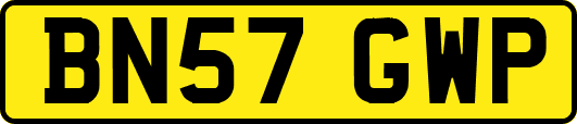 BN57GWP