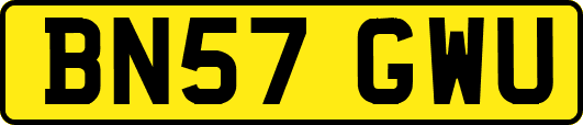 BN57GWU