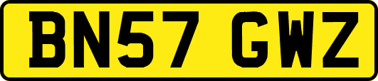 BN57GWZ