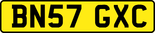 BN57GXC