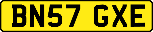 BN57GXE