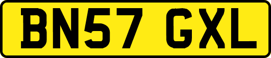 BN57GXL