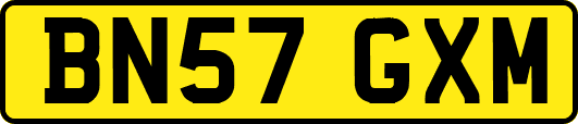 BN57GXM