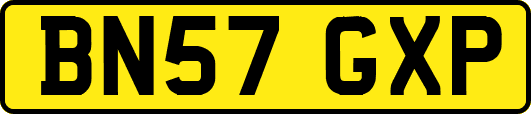 BN57GXP