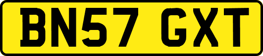BN57GXT