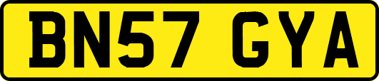 BN57GYA