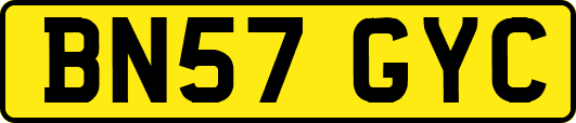 BN57GYC