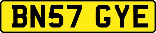 BN57GYE