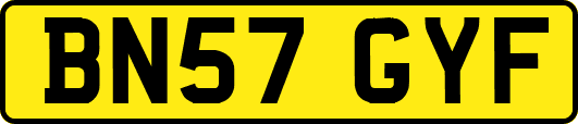 BN57GYF