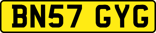BN57GYG