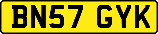 BN57GYK