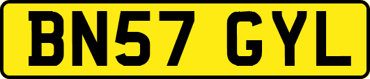 BN57GYL