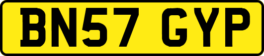 BN57GYP