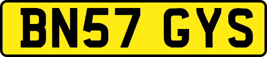 BN57GYS