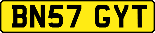BN57GYT