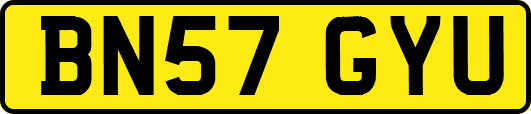 BN57GYU