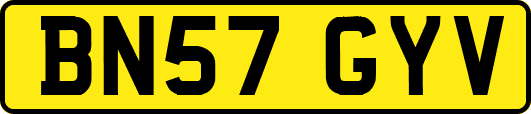 BN57GYV