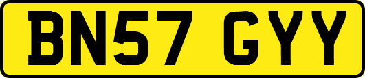BN57GYY