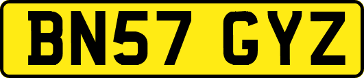 BN57GYZ