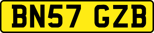 BN57GZB