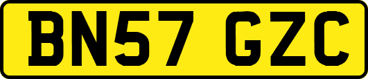 BN57GZC