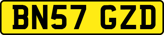 BN57GZD
