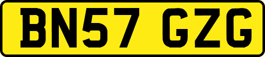 BN57GZG