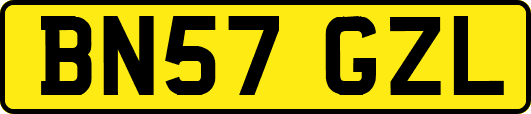 BN57GZL